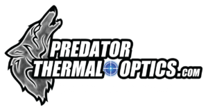 Predator Thermal Optics