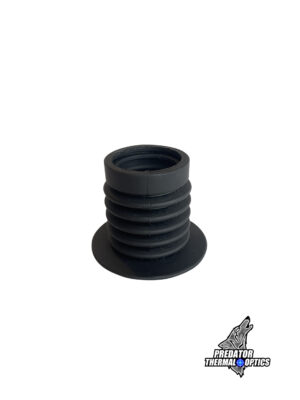 Predator Thermal Optics Mission / Harvester Replacement Rubber Eyecup