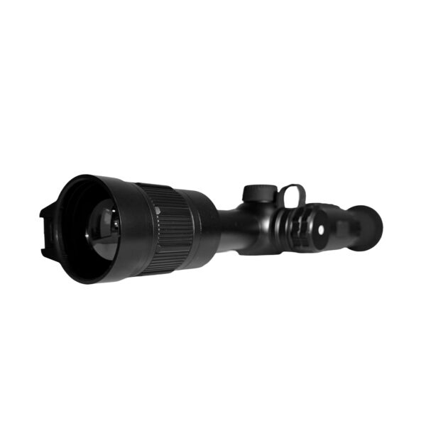 Predator Thermal Optics Sniper 50-384 Thermal Riflescope - Image 3