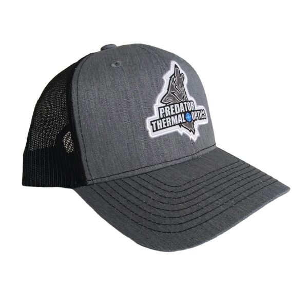 Predator Thermal Optics Hat - Image 2