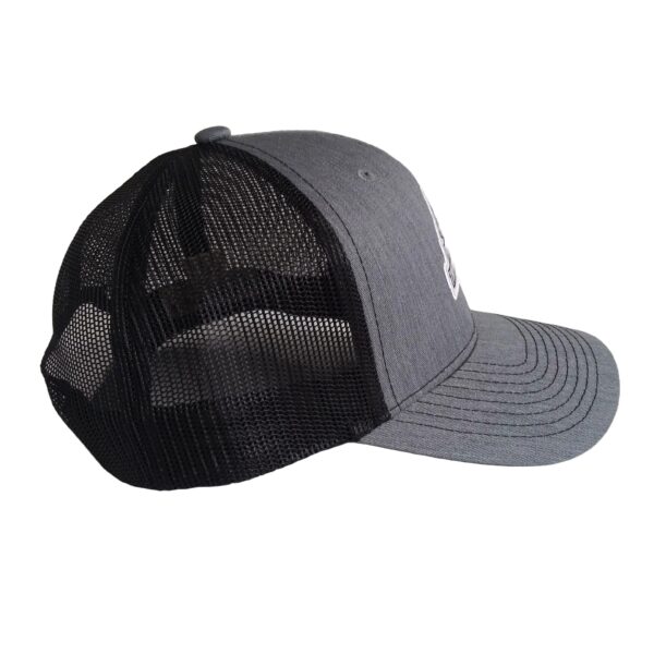 Predator Thermal Optics Hat - Image 4