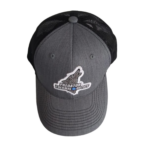 Predator Thermal Optics Hat - Image 3