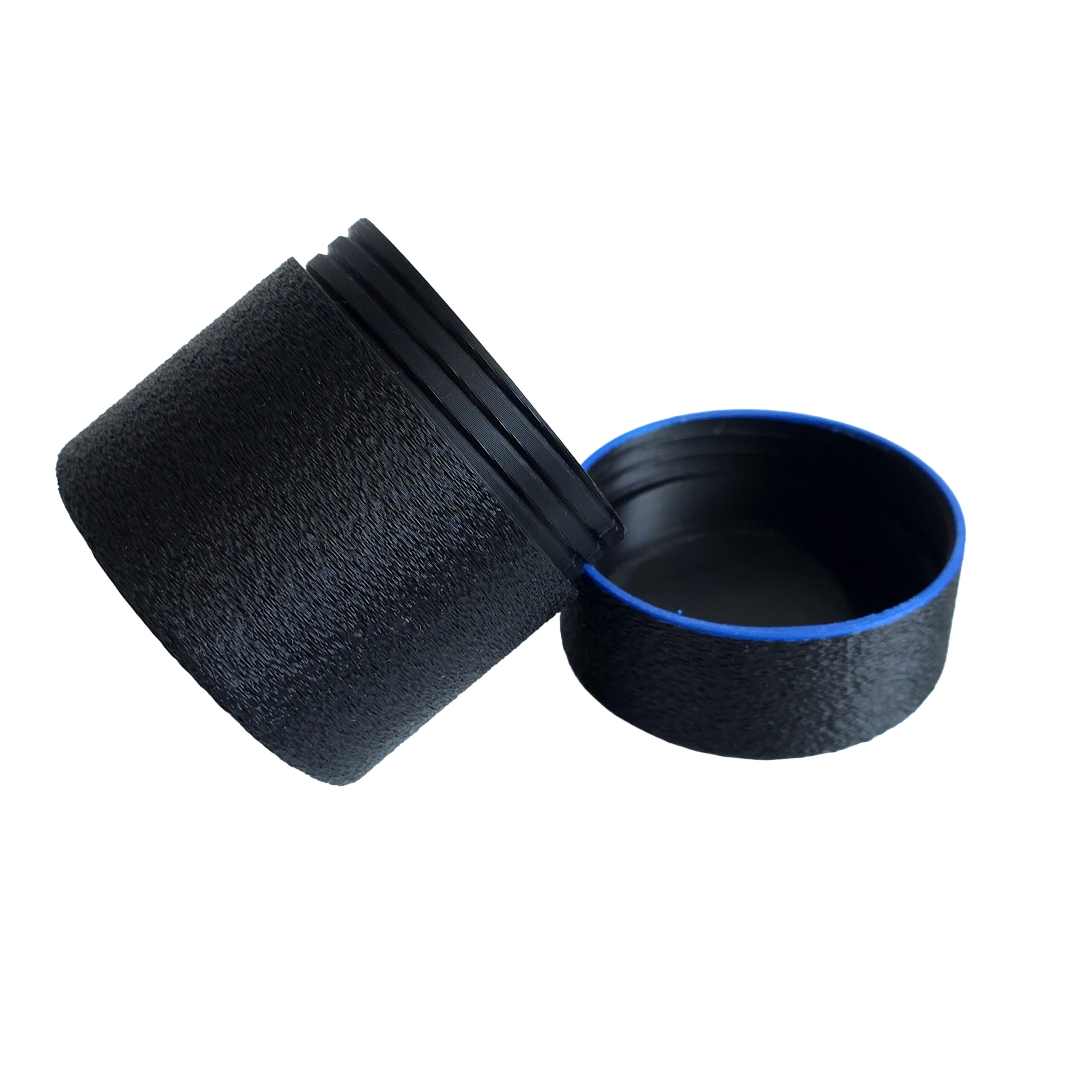 Predator Thermal Optics 26650 Battery Case