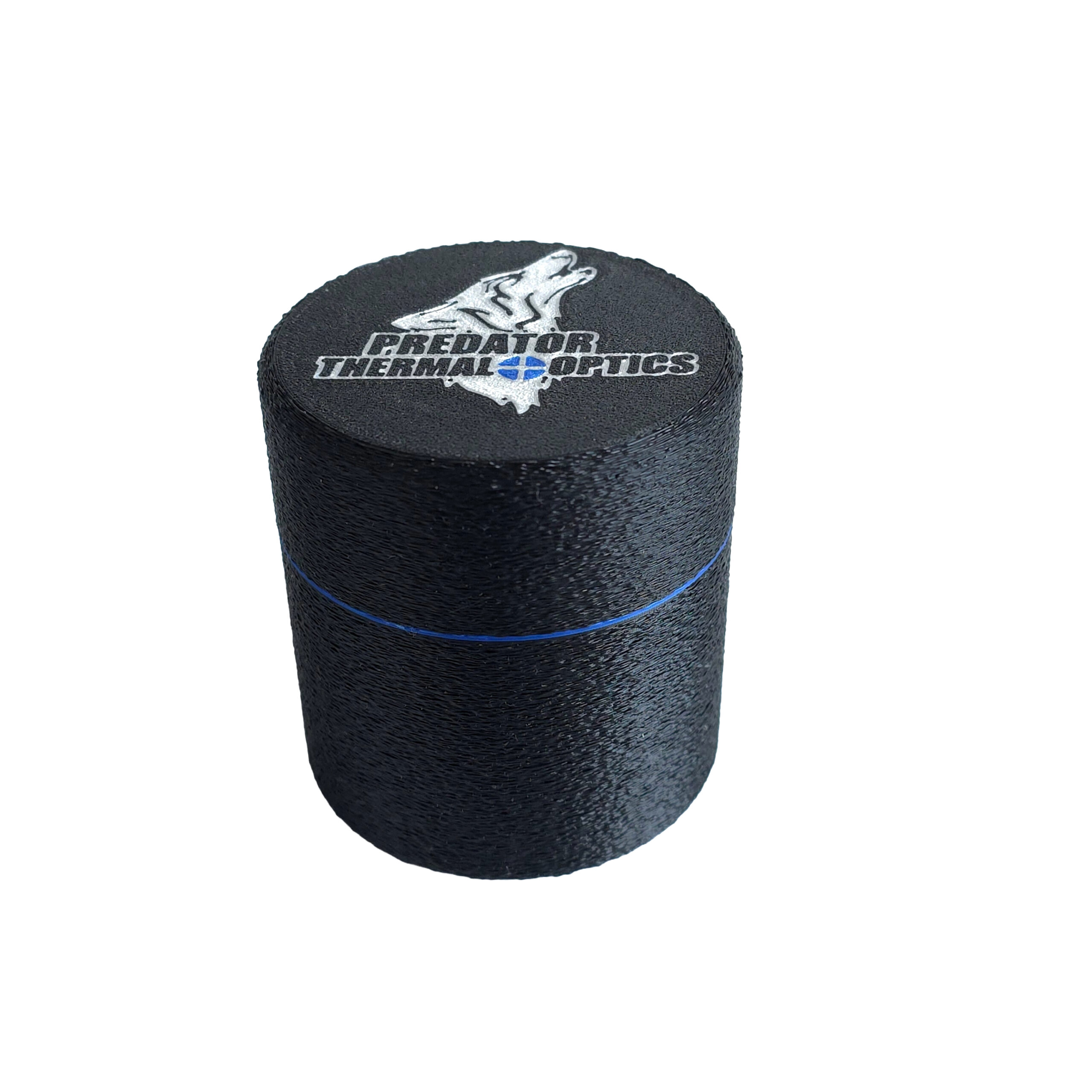 Predator Thermal Optics 26650 Battery Case